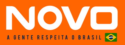 Partido NOVO